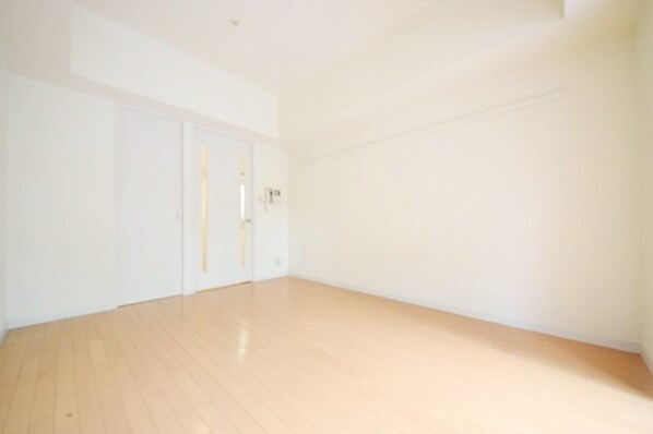 レジディア荻窪の物件内観写真